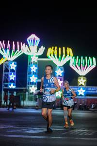 BIB: 
                            <button type="button" onclick="openModal(24214829)" class="btn btn-primary btn-sm float-right btn-popup" data-toggle="modal" data-target=".modal-high-quality">
                        <i class="fas fa-shopping-cart"></i> Add to Cart
                    </button>
                                            <button type="button" onclick="isThisMe(24214829, true)" class="btn btn-success btn-sm float-right btn-popup btn-isme hidden" data-toggle="tooltip" data-placement="bottom" title="นี่คือรูปของคุณใช่ไหม คลิกที่นี่เพื่อเอาเข้าอัลบั้ม">
                        <i class="fas fa-plus"></i> Add to album
                    </button>
                    <button type="button" onclick="isThisMe(24214829, false)" class="btn btn-warning btn-sm float-right btn-popup btn-isnotme hidden">
                        <i class="fas fa-ban"></i> Remove from album
                    </button>